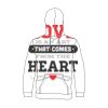 Full Sublimated Hoodie Thumbnail
