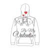 Full Sublimated Hoodie Thumbnail