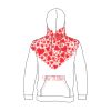 Full Sublimated Hoodie Thumbnail