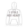 Full Sublimated Hoodie Thumbnail