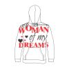 Full Sublimated Hoodie Thumbnail