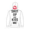 Full Sublimated Hoodie Thumbnail