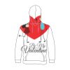 Full Sublimated Hoodie Thumbnail