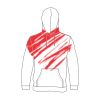 Full Sublimated Hoodie Thumbnail