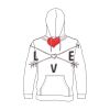 Full Sublimated Hoodie Thumbnail