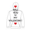 Full Sublimated Hoodie Thumbnail