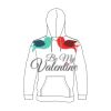 Full Sublimated Hoodie Thumbnail