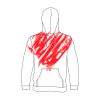 Full Sublimated Hoodie Thumbnail