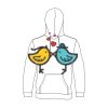 Full Sublimated Hoodie Thumbnail