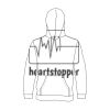 Full Sublimated Hoodie Thumbnail