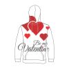 Full Sublimated Hoodie Thumbnail