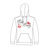 Full Sublimated Hoodie Thumbnail