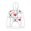 Full Sublimated Hoodie Thumbnail