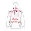 Full Sublimated Hoodie Thumbnail