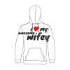 Full Sublimated Hoodie Thumbnail