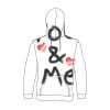 Full Sublimated Hoodie Thumbnail