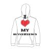Full Sublimated Hoodie Thumbnail
