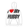 Full Sublimated Hoodie Thumbnail