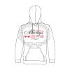 Full Sublimated Hoodie Thumbnail