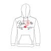 Full Sublimated Hoodie Thumbnail