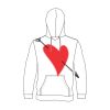 Full Sublimated Hoodie Thumbnail