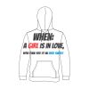 Full Sublimated Hoodie Thumbnail