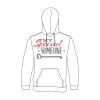 Full Sublimated Hoodie Thumbnail