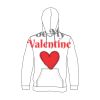 Full Sublimated Hoodie Thumbnail