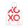 Full Sublimated Hoodie Thumbnail