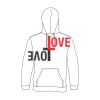 Full Sublimated Hoodie Thumbnail