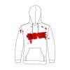 Full Sublimated Hoodie Thumbnail