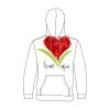 Full Sublimated Hoodie Thumbnail