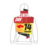Full Sublimated Hoodie Thumbnail