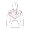 Full Sublimated Hoodie Thumbnail