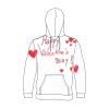 Full Sublimated Hoodie Thumbnail