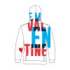 Full Sublimated Hoodie Thumbnail