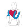 Full Sublimated Hoodie Thumbnail