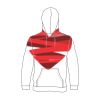 Full Sublimated Hoodie Thumbnail