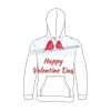 Full Sublimated Hoodie Thumbnail