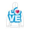 Full Sublimated Hoodie Thumbnail