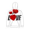 Full Sublimated Hoodie Thumbnail