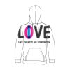 Full Sublimated Hoodie Thumbnail
