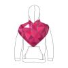 Full Sublimated Hoodie Thumbnail