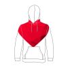 Full Sublimated Hoodie Thumbnail