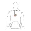 Full Sublimated Hoodie Thumbnail