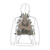 Full Sublimated Hoodie Thumbnail