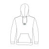 Full Sublimated Hoodie Thumbnail