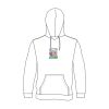 Full Sublimated Hoodie Thumbnail