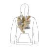 Full Sublimated Hoodie Thumbnail