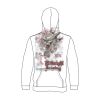 Full Sublimated Hoodie Thumbnail